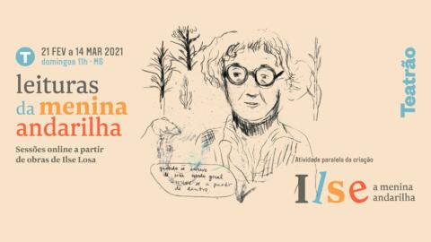 Original Document numérique not accessible