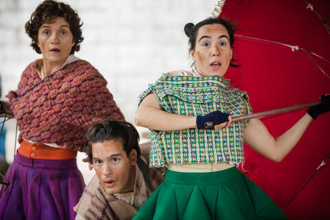 Original Objeto digital not accessible