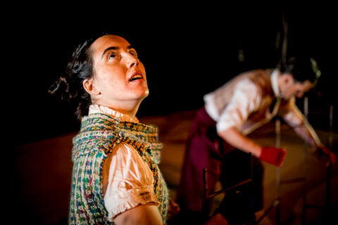 Original Objeto digital not accessible