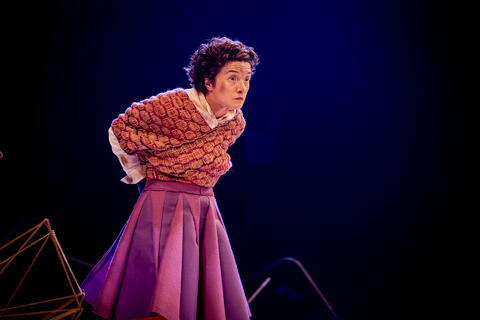 Original Document numérique not accessible