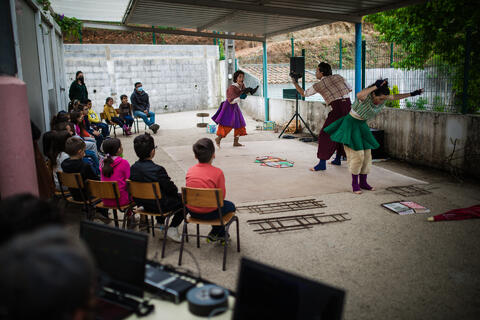 Original Objeto digital not accessible