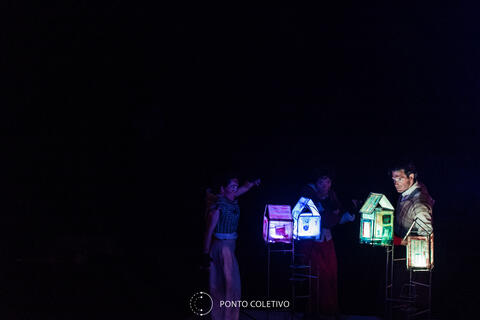 Original Objeto digital not accessible