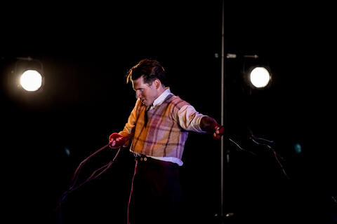 Original Objeto digital not accessible