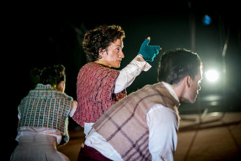 Original Objeto digital not accessible