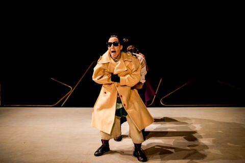 Original Objeto digital not accessible