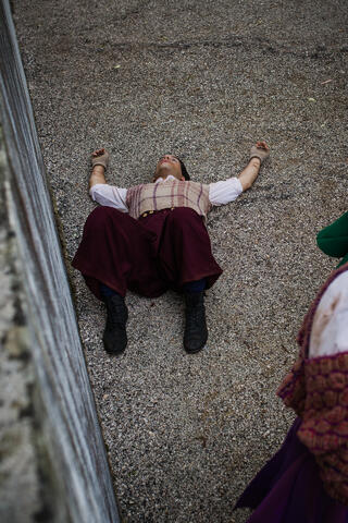 Original Objeto digital not accessible