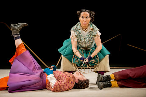 Original Objeto digital not accessible