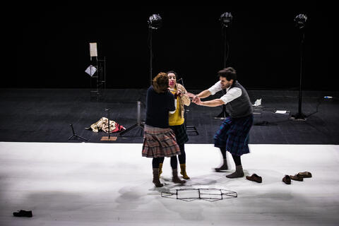 Original Objeto digital not accessible