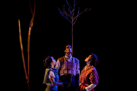 Original Objeto digital not accessible