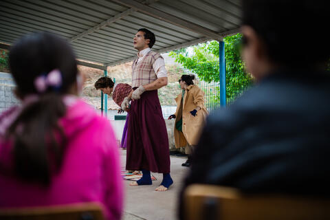 Original Objeto digital not accessible