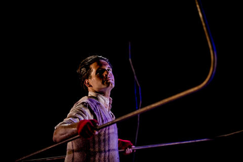 Original Objeto digital not accessible