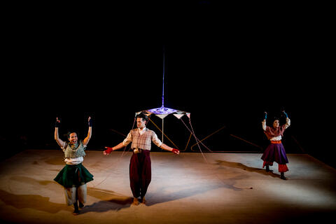 Original Objeto digital not accessible