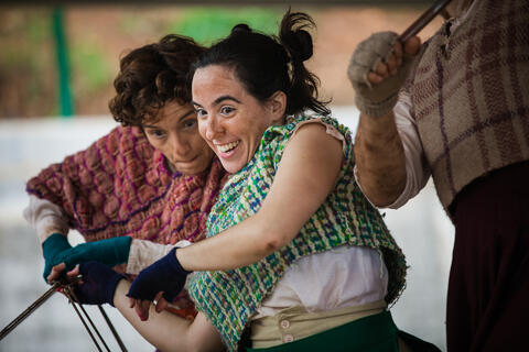 Original Objeto digital not accessible