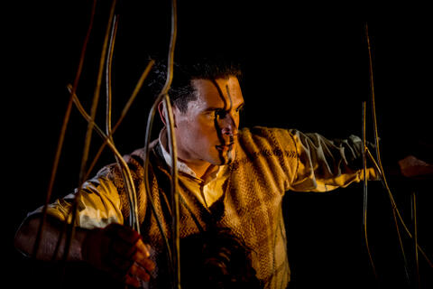 Original Objeto digital not accessible