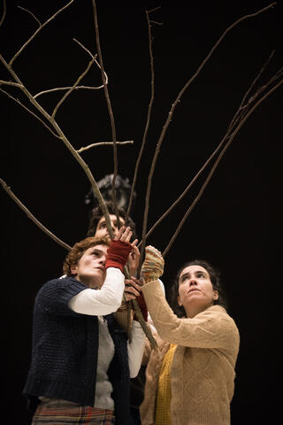 Original Objeto digital not accessible