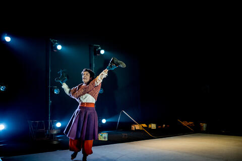 Original Objeto digital not accessible