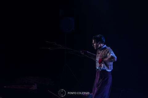 Original Objeto digital not accessible