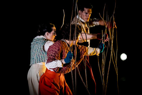 Original Objeto digital not accessible