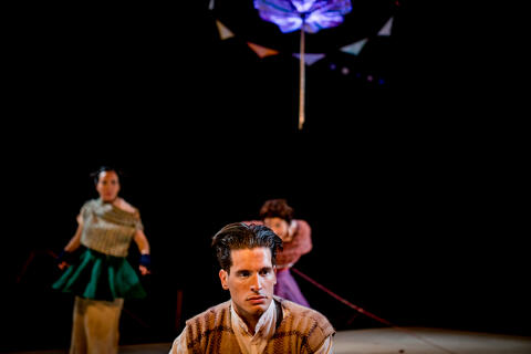 Original Objeto digital not accessible