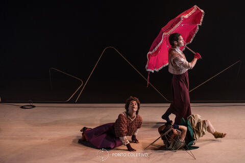 Original Objeto digital not accessible