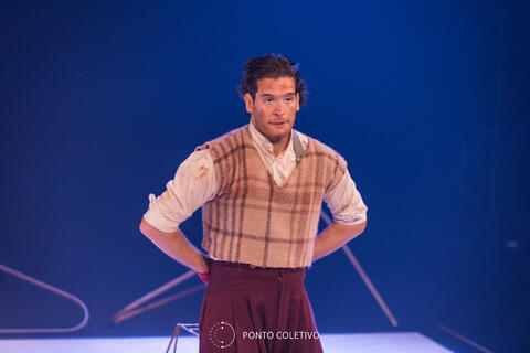 Original Objeto digital not accessible