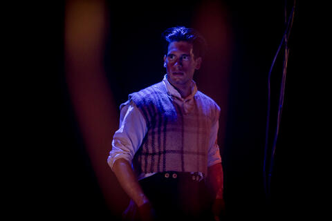 Original Objeto digital not accessible