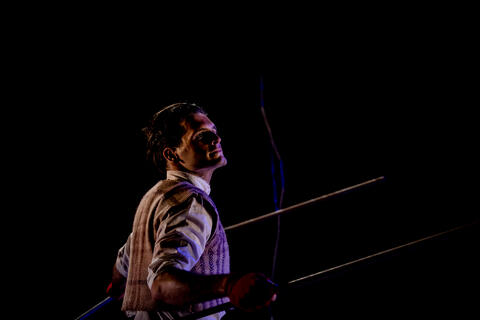 Original Objeto digital not accessible