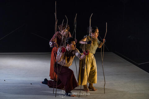 Original Objeto digital not accessible