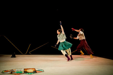 Original Objeto digital not accessible