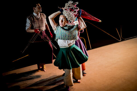 Original Objeto digital not accessible