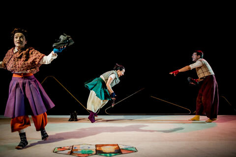 Original Objeto digital not accessible