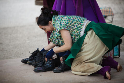 Original Objeto digital not accessible