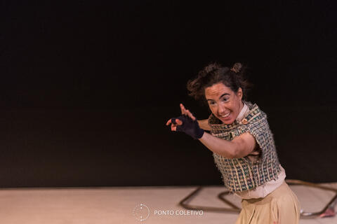 Original Objeto digital not accessible