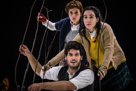 Original Objeto digital not accessible