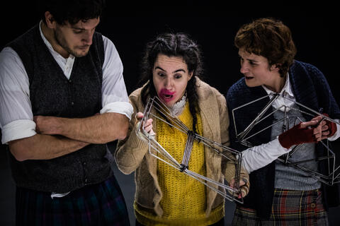 Original Objeto digital not accessible