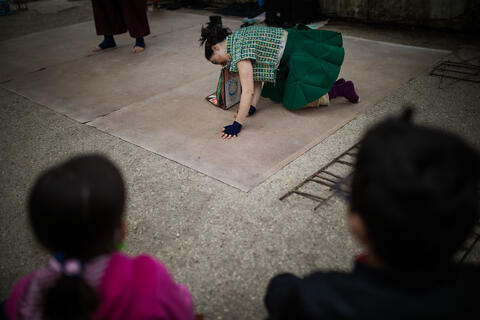 Original Objeto digital not accessible