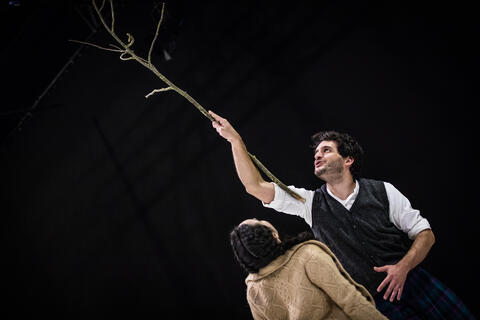 Original Objeto digital not accessible