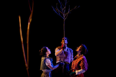 Original Objeto digital not accessible