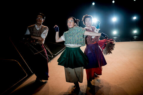 Original Objeto digital not accessible