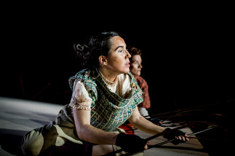 Original Objeto digital not accessible