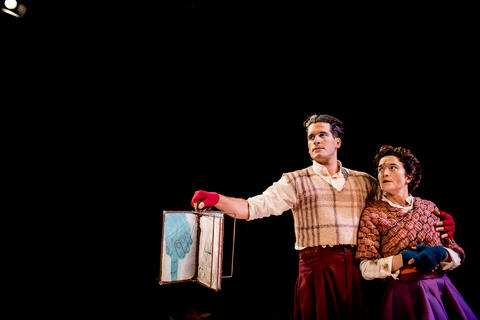 Original Objeto digital not accessible