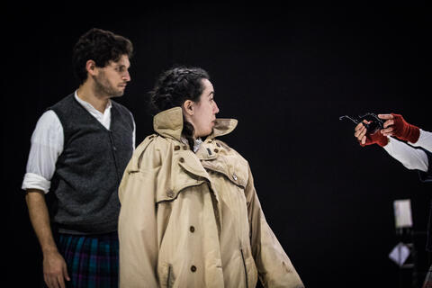 Original Objeto digital not accessible