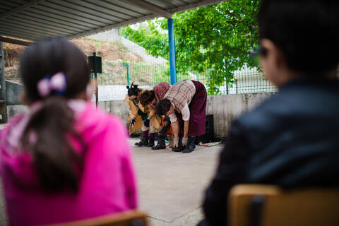 Original Objeto digital not accessible