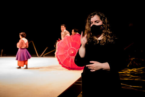 Original Objeto digital not accessible