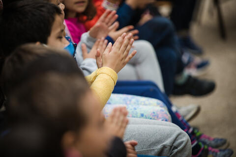 Original Objeto digital not accessible