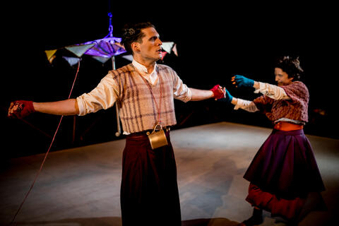 Original Objeto digital not accessible