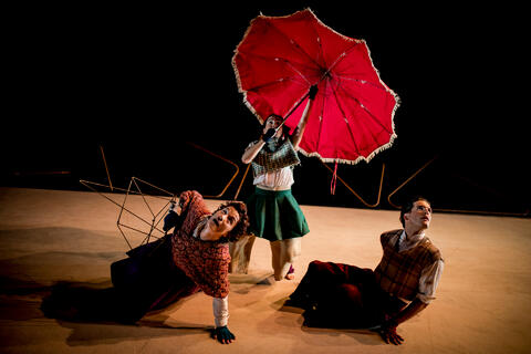 Original Objeto digital not accessible