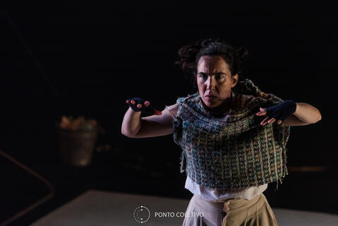 Original Document numérique not accessible