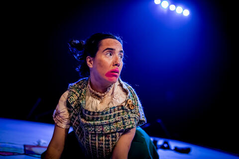 Original Objeto digital not accessible