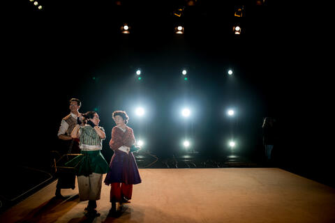 Original Objeto digital not accessible